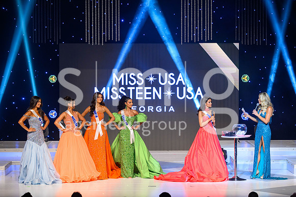 MissGAUSA2025-14556