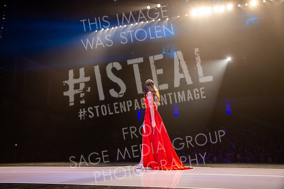 MissSCUSA2022-08183