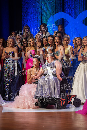 MissALUSA2022-22553