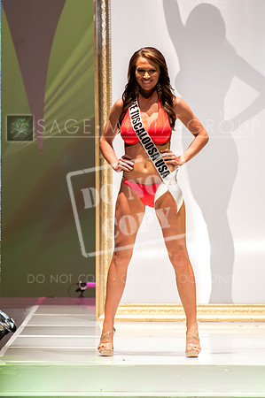 MissALUSA2012-1630