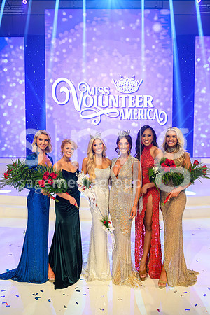 MissVolunteerAmerica2024-30223