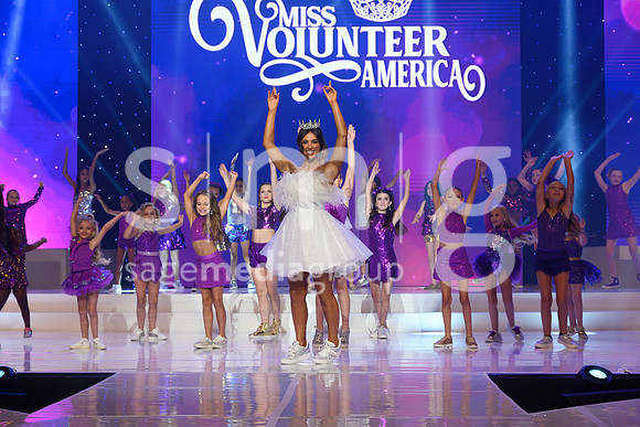 MissVolunteerAmerica2024-24904