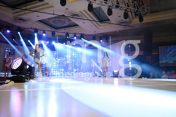 MissMSUSA2025-07958
