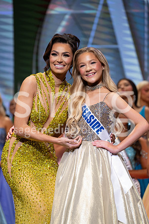 MissAllAmerican2025-38850