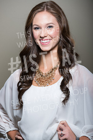 MissSCUSA2014-06217