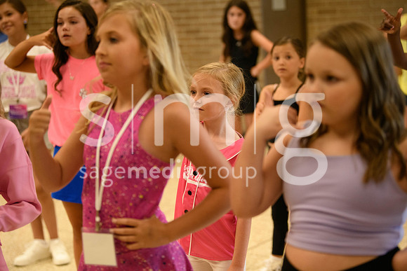 MissVolunteerAmerica2024-03755