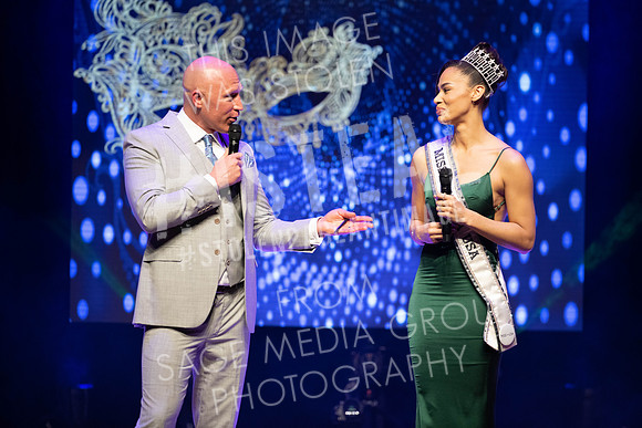 MissALUSA2022-06684