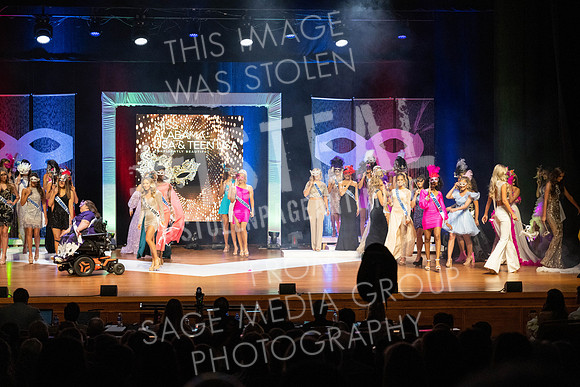 MissALUSA2022-13156