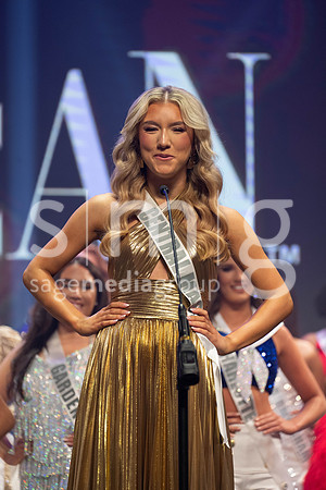 MissAllAmerican2025-03005