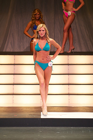 MissSCUSA2011-471