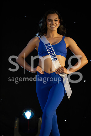 MissMEUSA2025-07154