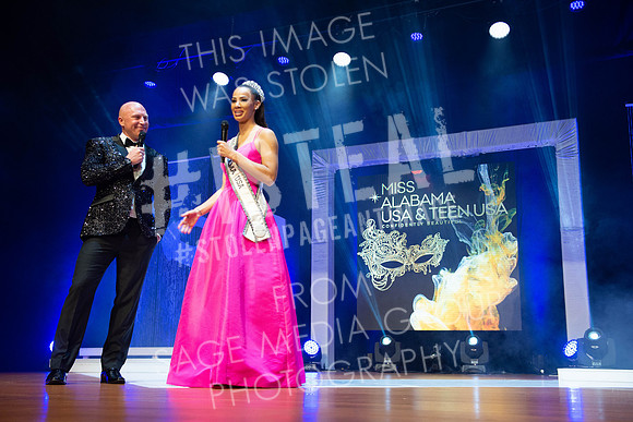 MissALUSA2022-19365