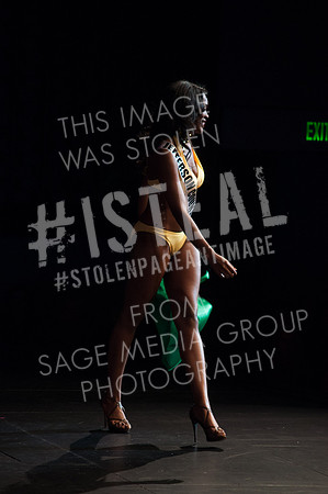 MissALUSA2013-08655