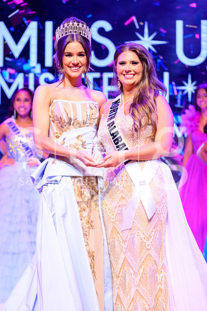 MissALUSA2024-24948