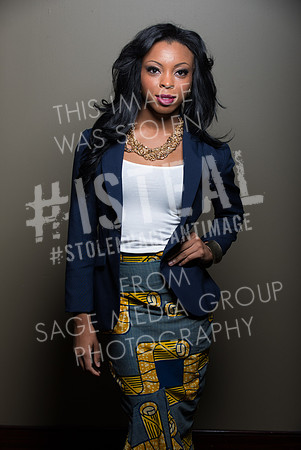MissSCUSA2014-06741