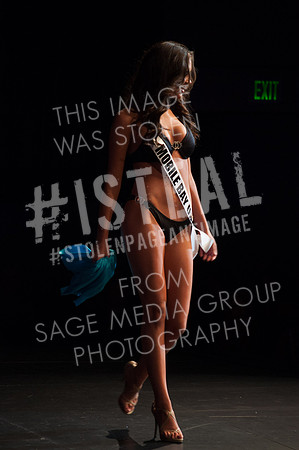 MissALUSA2013-08599