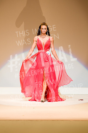 MissSCUSA2009-1381