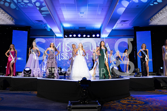 MissMEUSA2025-05452