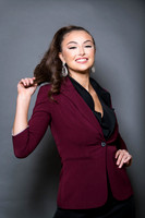MissLAUSA2021-13280