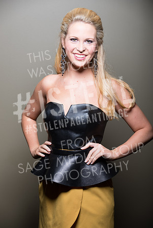 MissSCUSA2014-06306