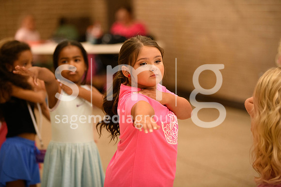 MissVolunteerAmerica2024-03795