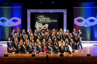 MissALUSA2022-12916