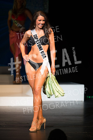 MissALUSA2013-02448
