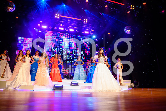 MissALUSA2024-20845