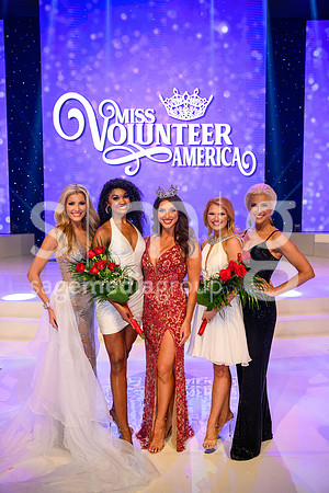 MissVolunteerAmerica2024-10795