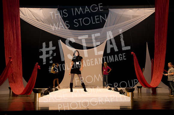 MissLAUSA2009-4046