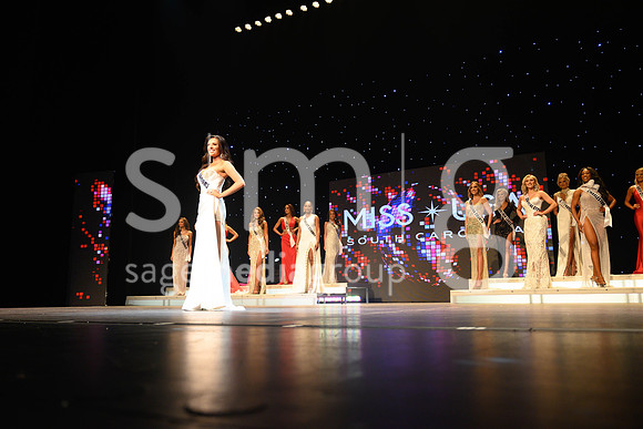 MissNCSCUSA2024-33040