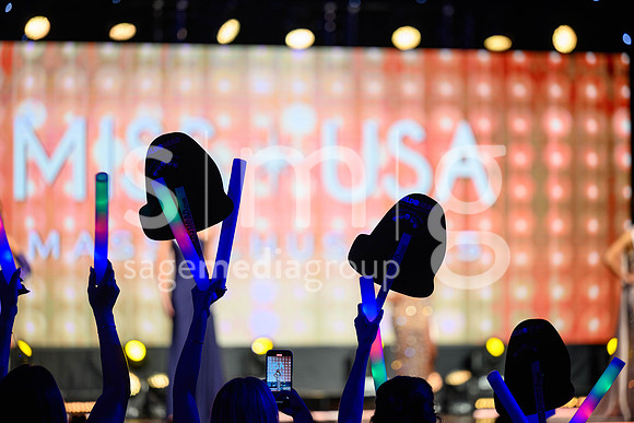 MissMassUSA2025-23162