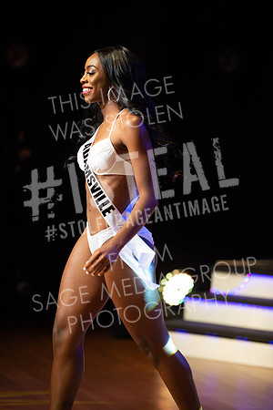 MissALUSA2020-03956