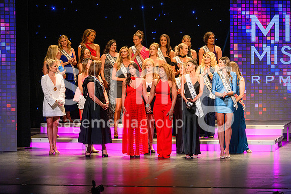 MissNCSCUSA2024-35416