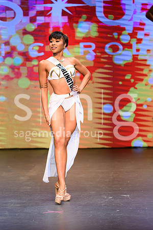 MissNCSCUSA2024-06083