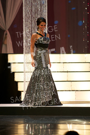 MissLAUSA2011-973