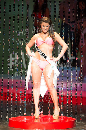 MissSCUSA2014-01717