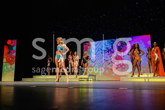 MissNCSCUSA2024-06164