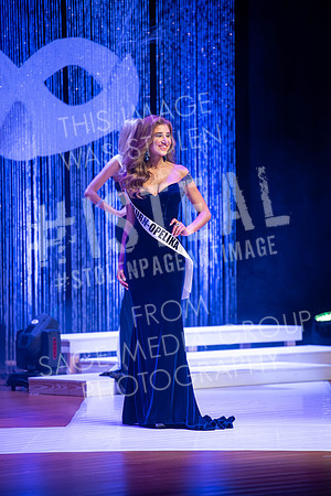 MissALUSA2022-09628