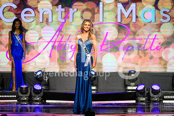 MissMassUSA2025-20912