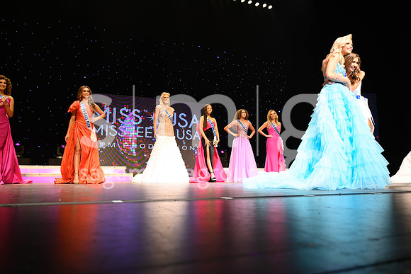 MissNCSCUSA2024-33667