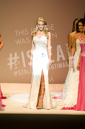 MissSCUSA2009-3720