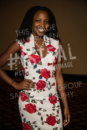 MissNCUSA2019-11832