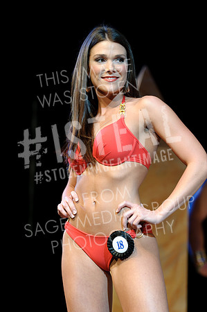 MissNCUSA2010-727