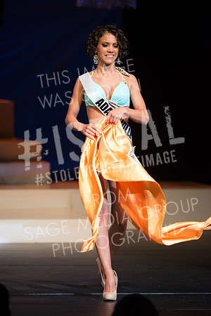 MissALUSA2013-02309