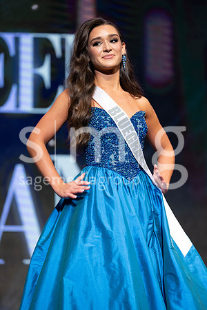 MissAllAmerican2025-14470