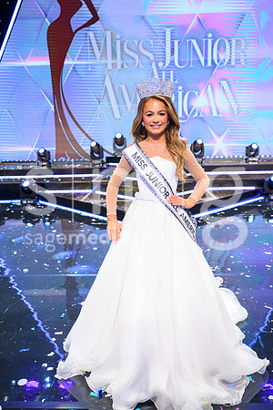 MissAllAmerican2025-39893