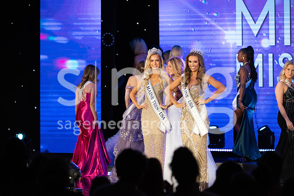 MissMEUSA2025-05585