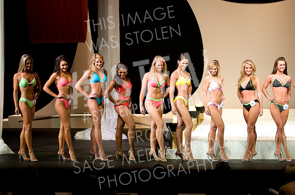 MissSCUSA2009-3314