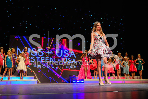 MissNCSCUSA2024-10902